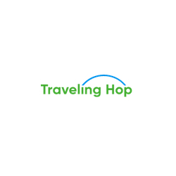 Safety Tips For International Travel